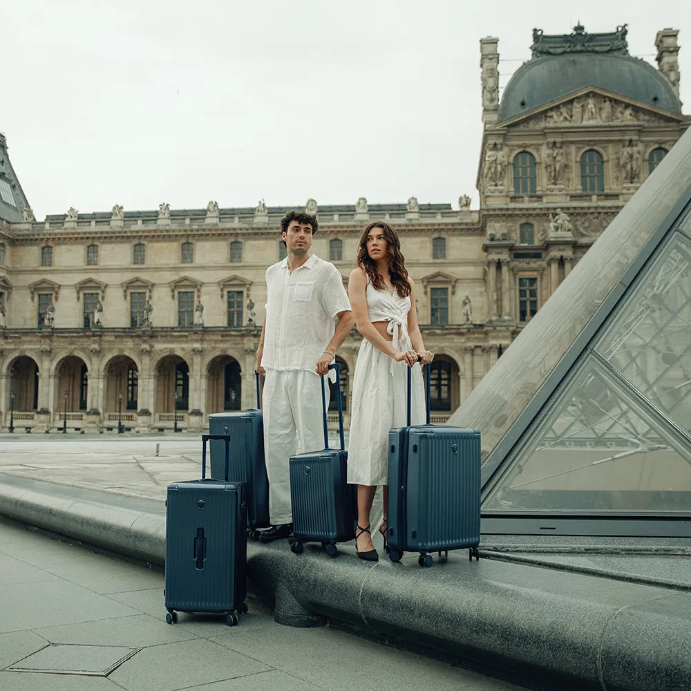 Luxe 30 Inch Luggage Trunk