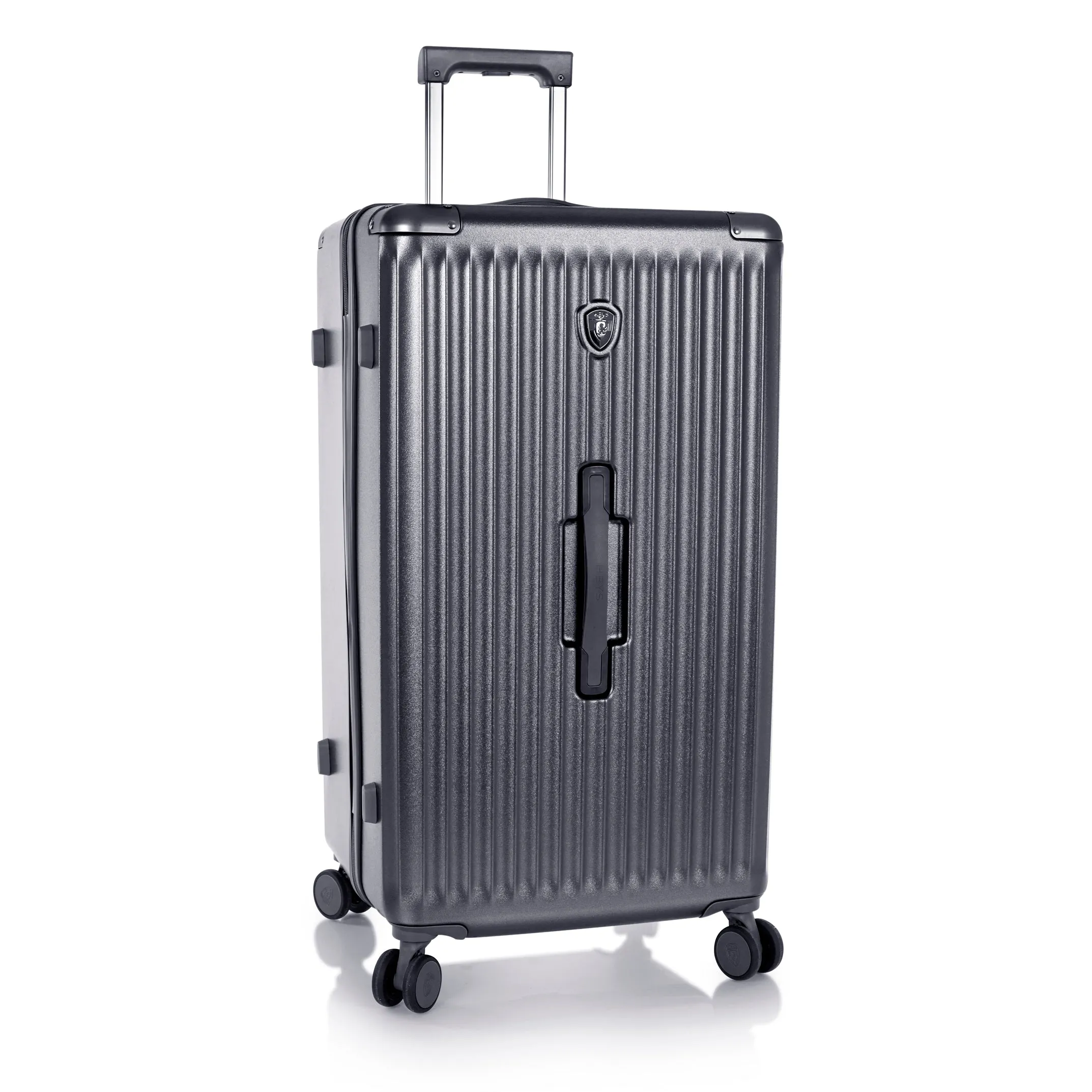 Luxe 30 Inch Luggage Trunk