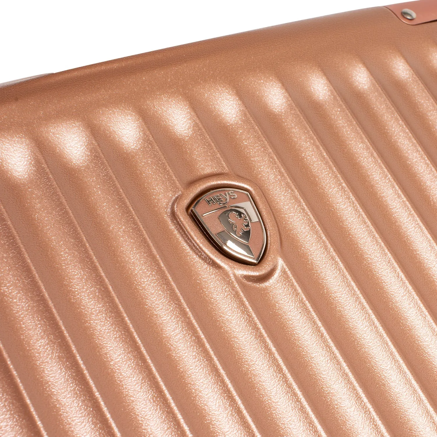 Luxe 30 Inch Luggage Trunk