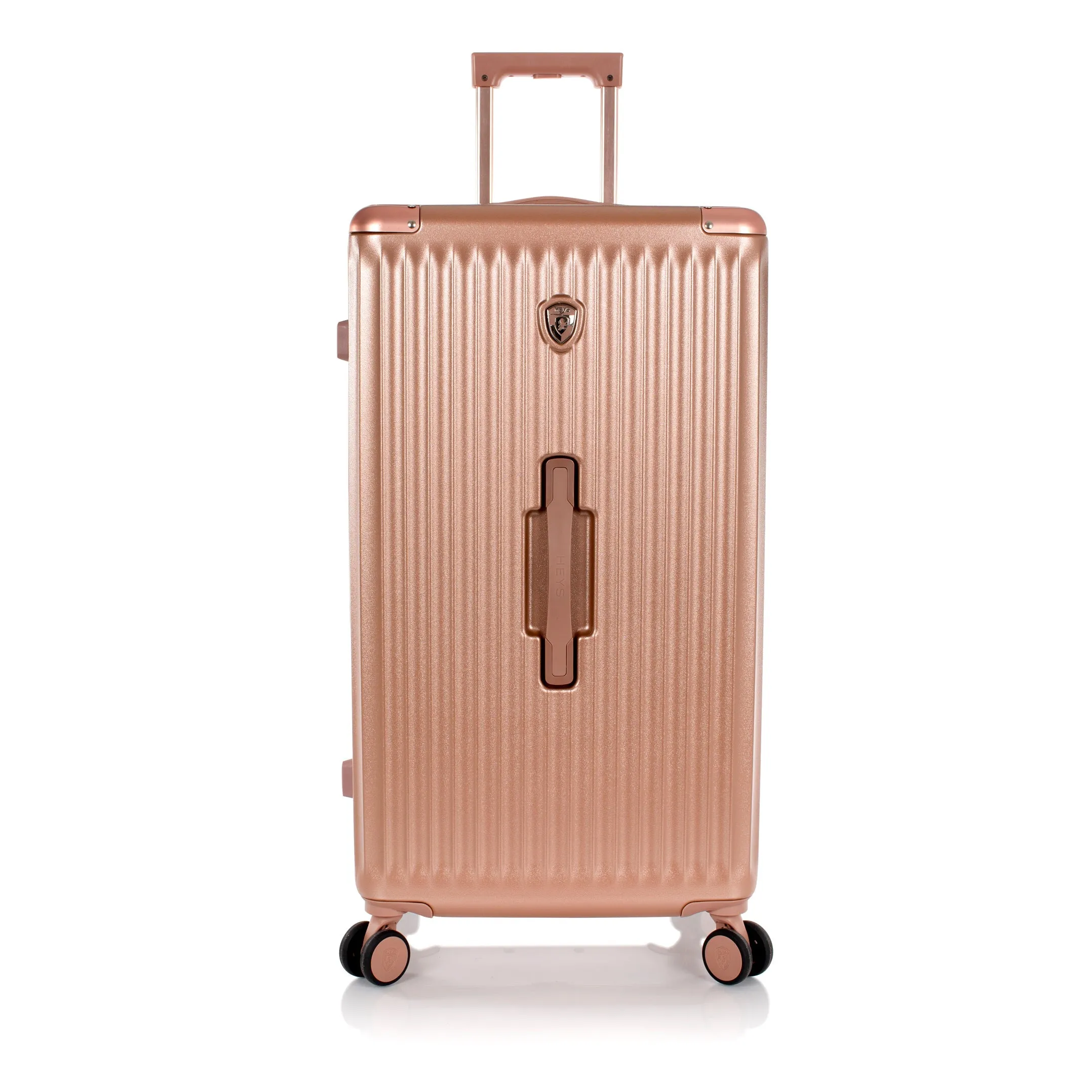 Luxe 30 Inch Luggage Trunk