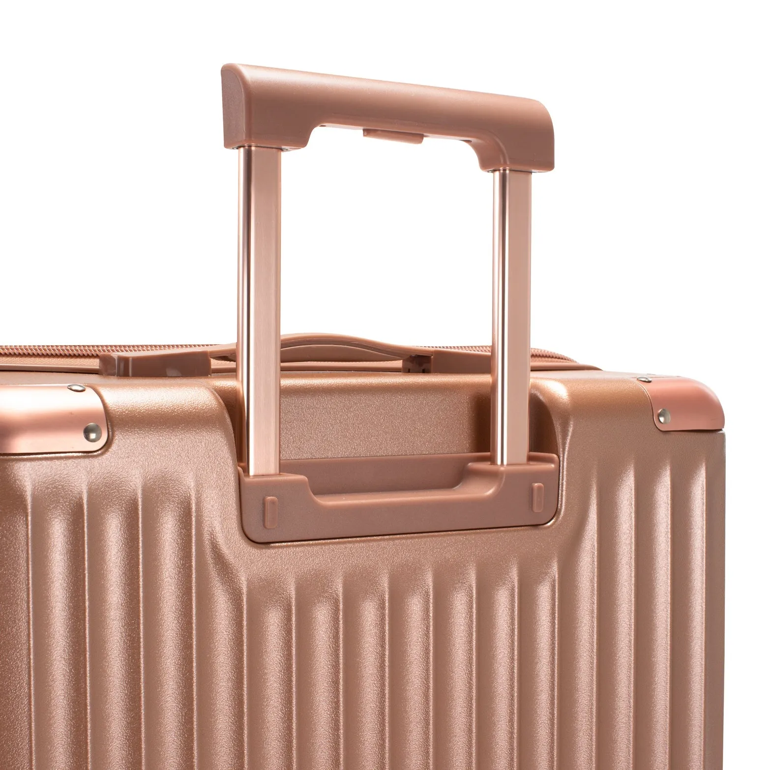 Luxe 30 Inch Luggage Trunk