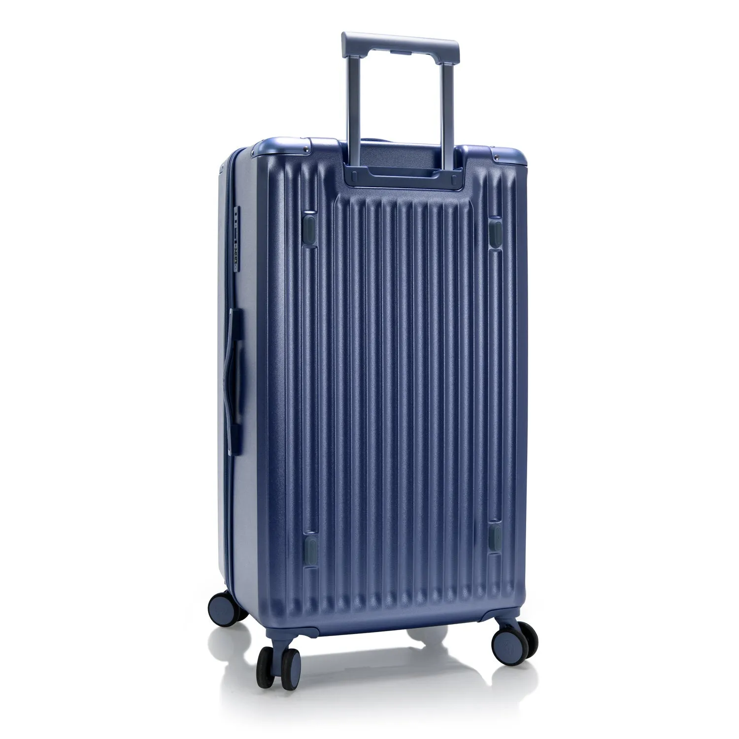Luxe 30 Inch Luggage Trunk