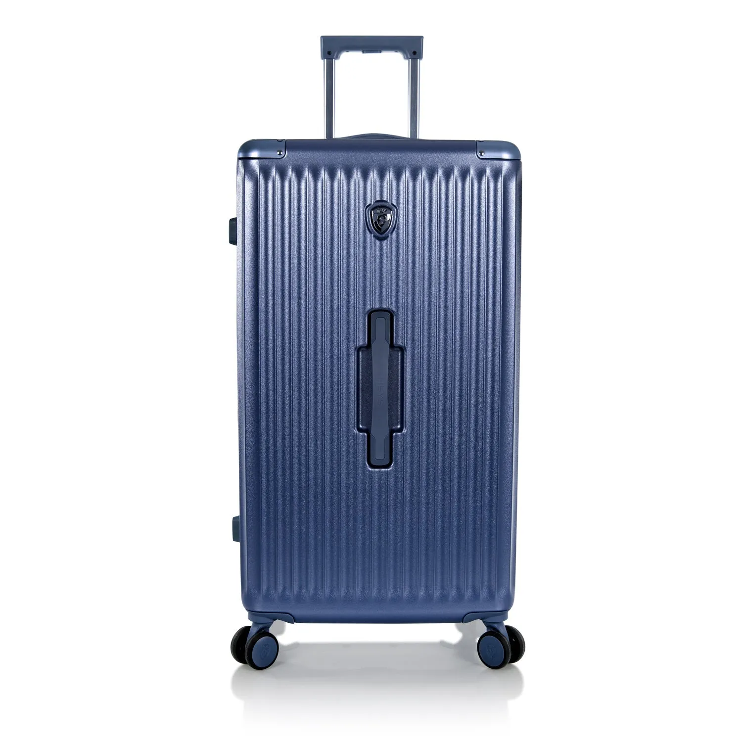 Luxe 30 Inch Luggage Trunk