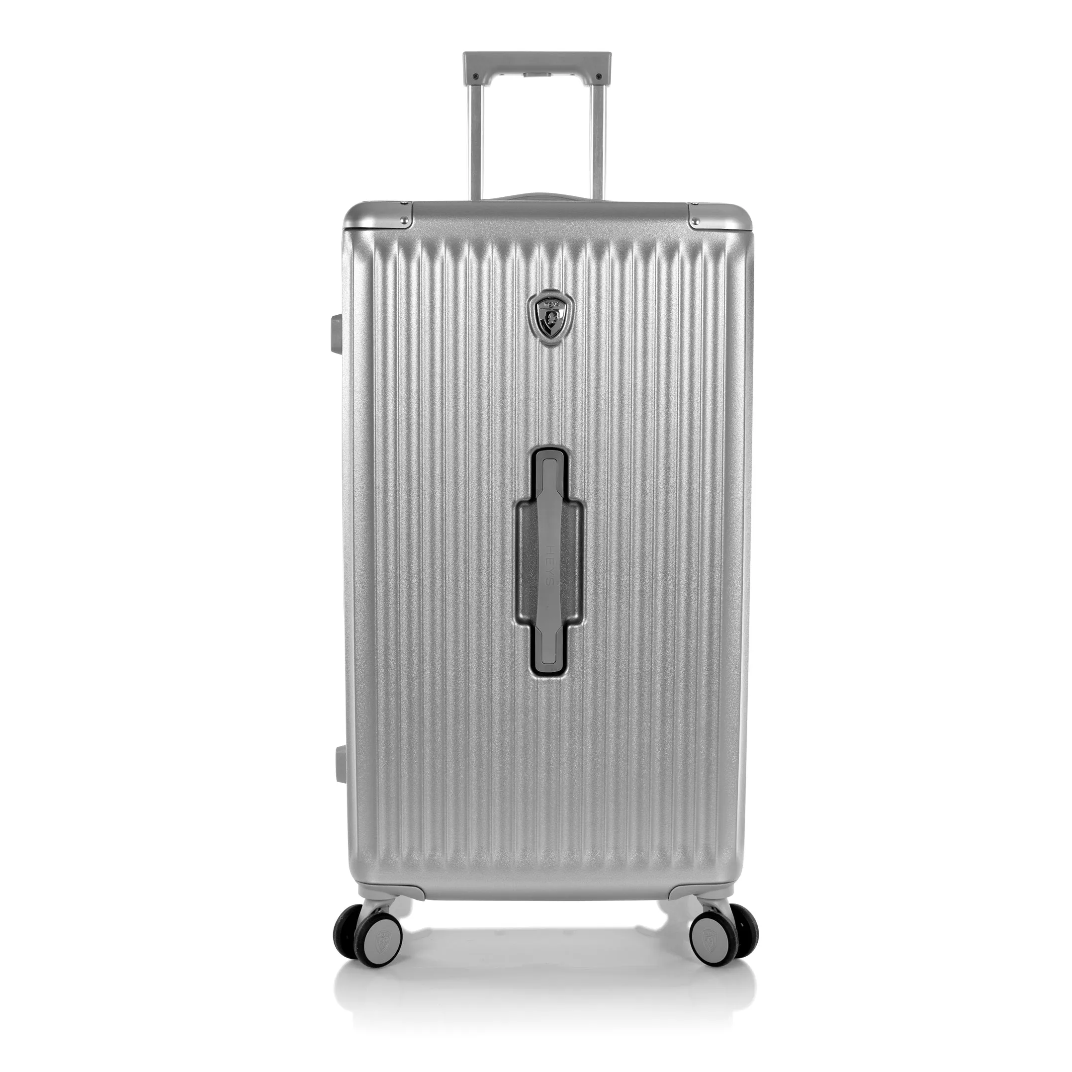 Luxe 30 Inch Luggage Trunk