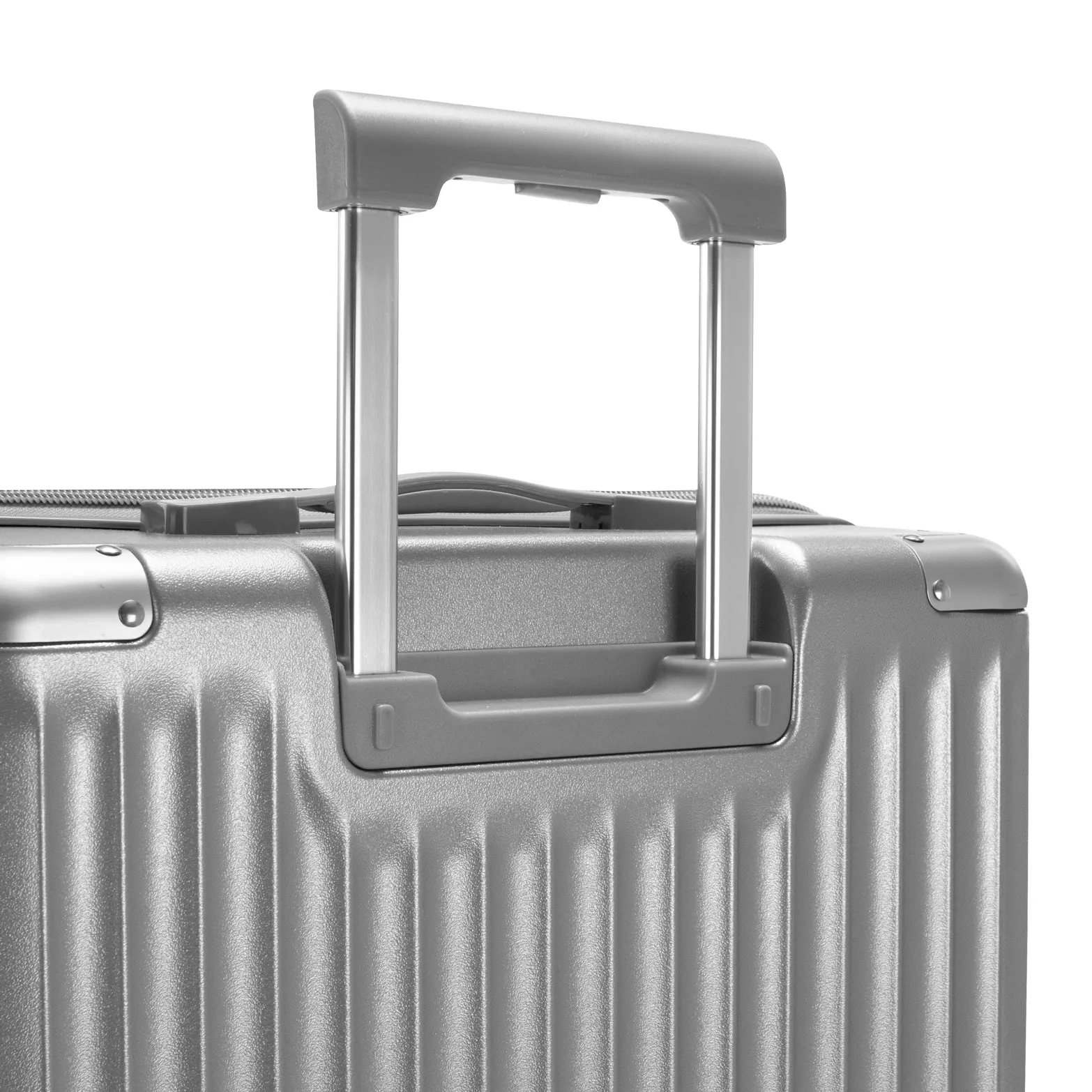 Luxe 30 Inch Luggage Trunk