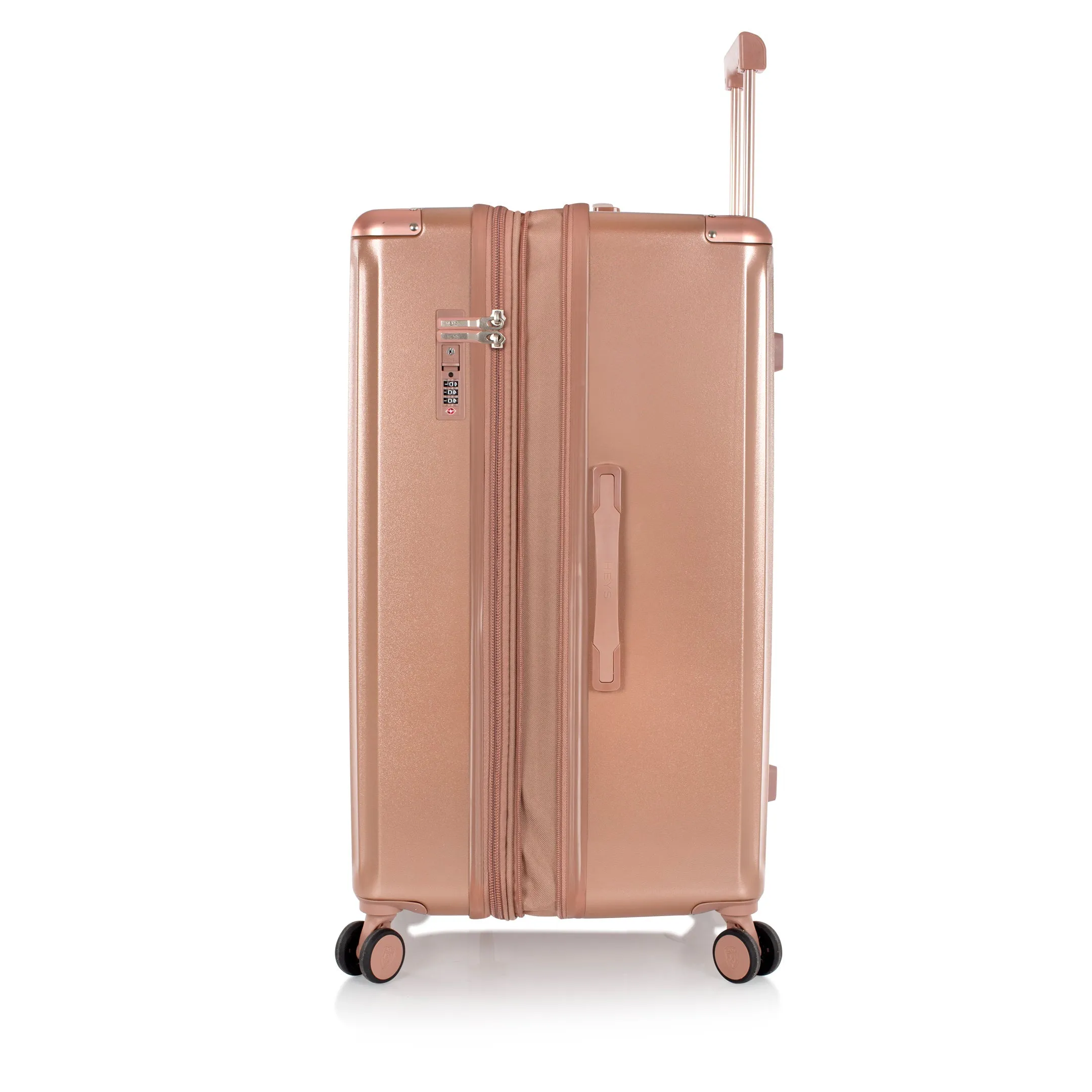 Luxe 30 Inch Luggage Trunk