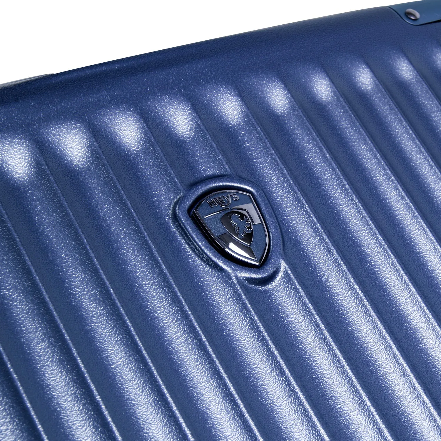 Luxe 30 Inch Luggage Trunk