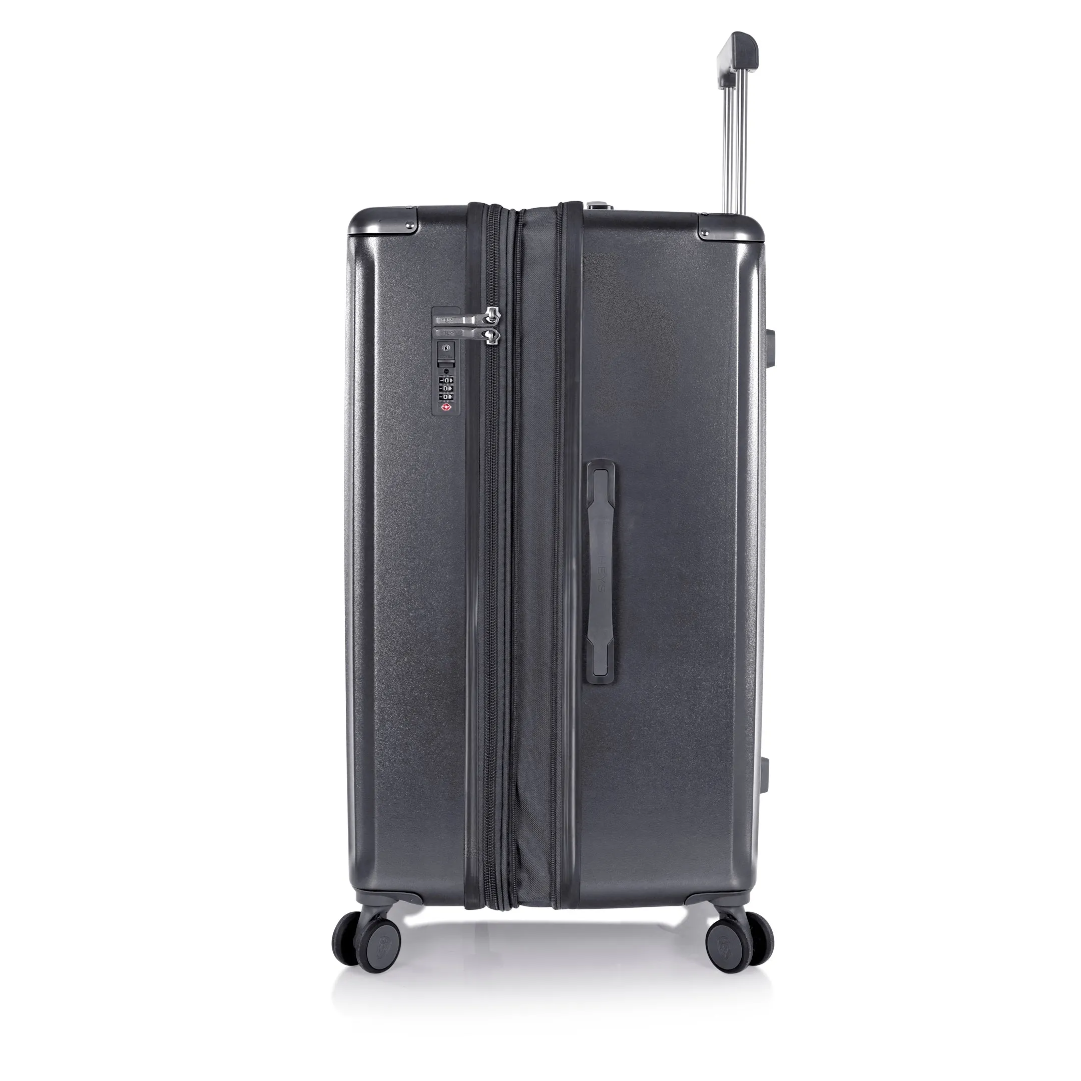 Luxe 30 Inch Luggage Trunk