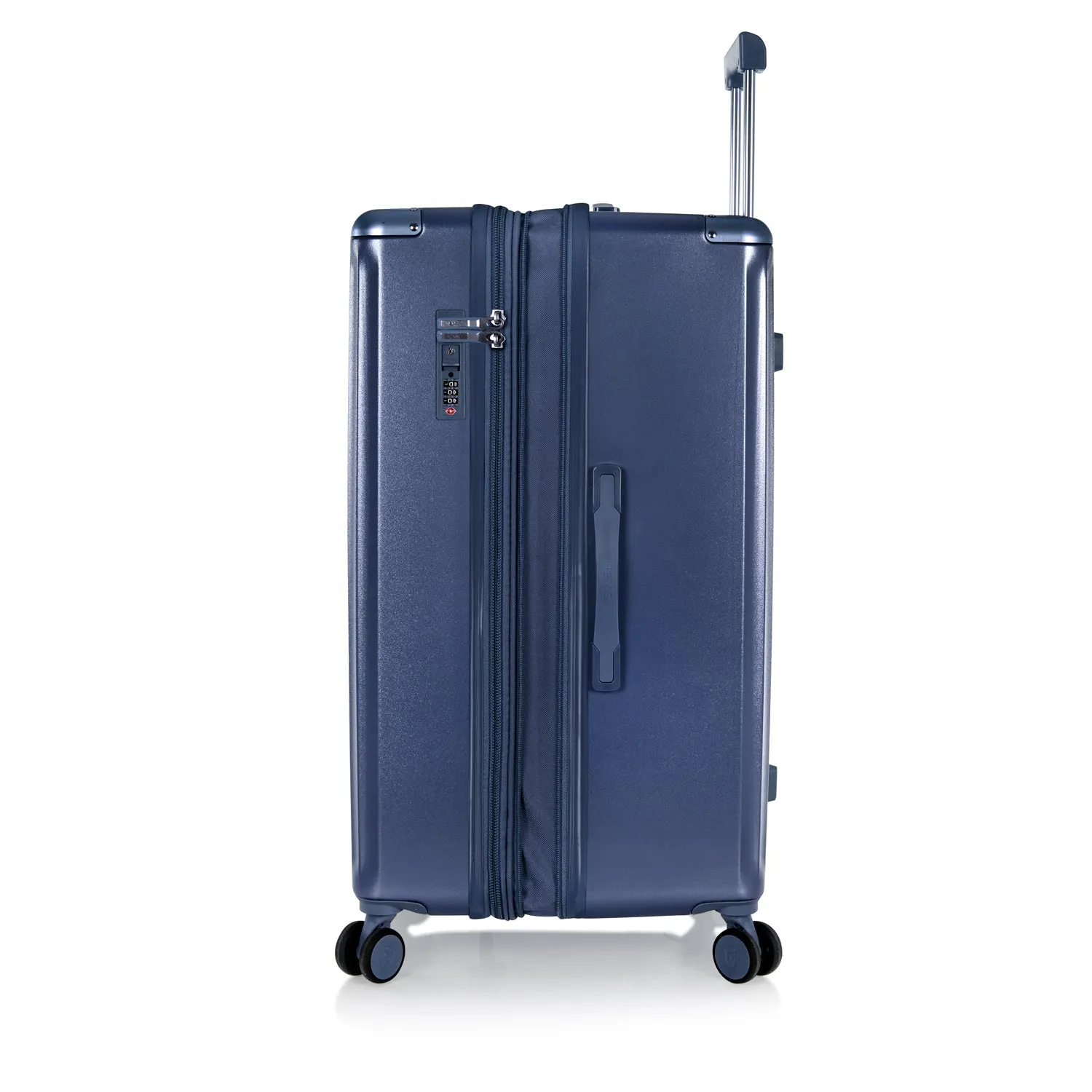 Luxe 30 Inch Luggage Trunk