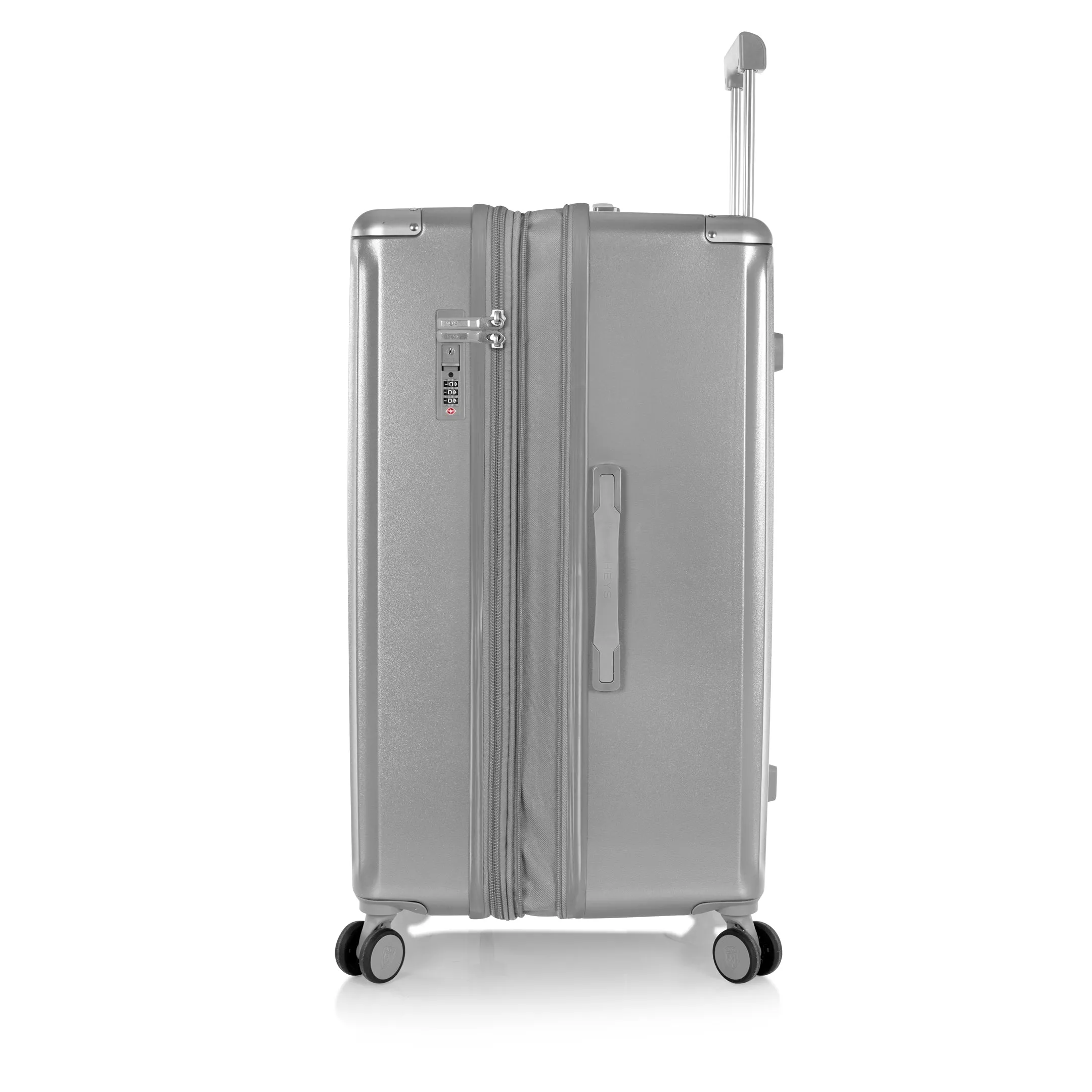 Luxe 30 Inch Luggage Trunk