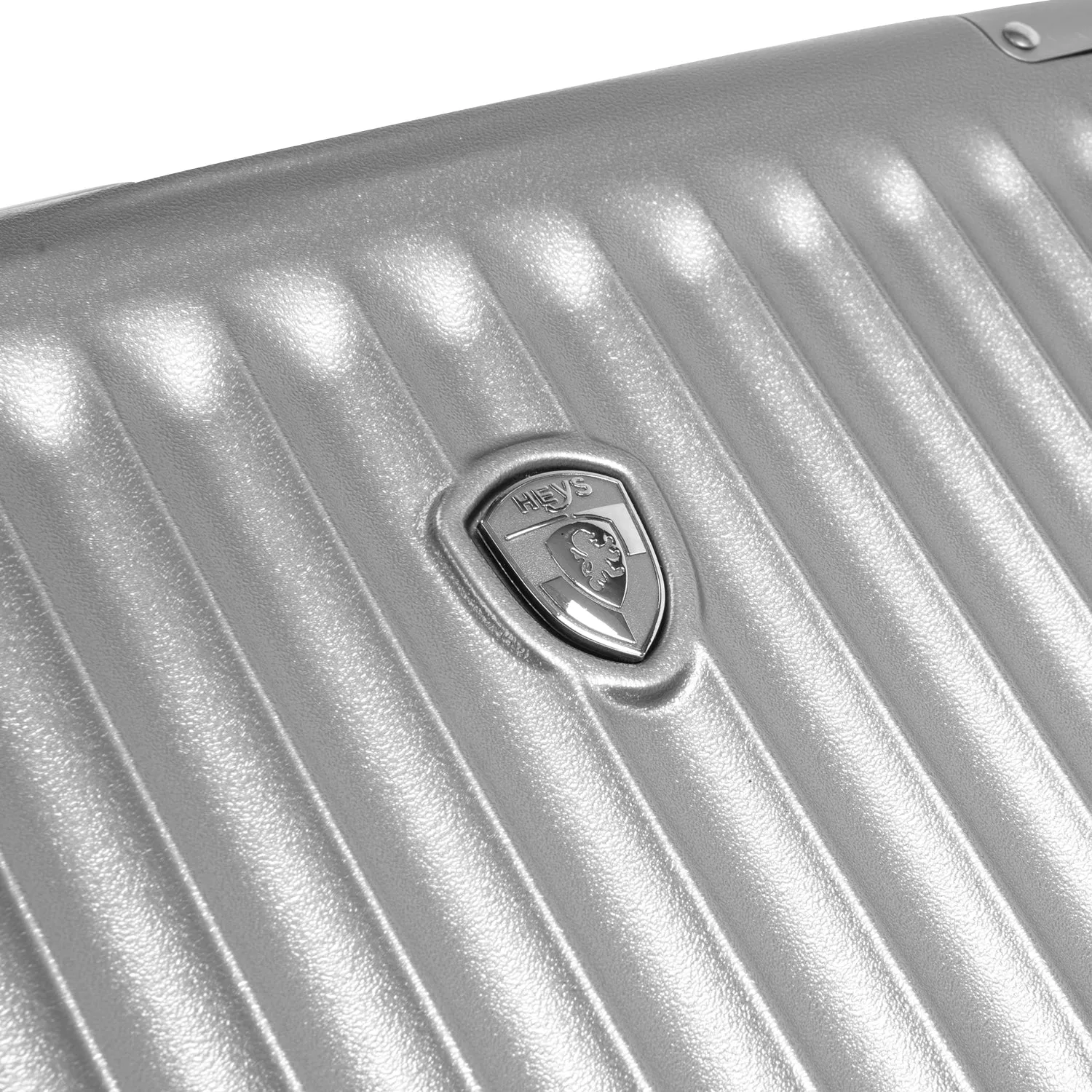 Luxe 30 Inch Luggage Trunk
