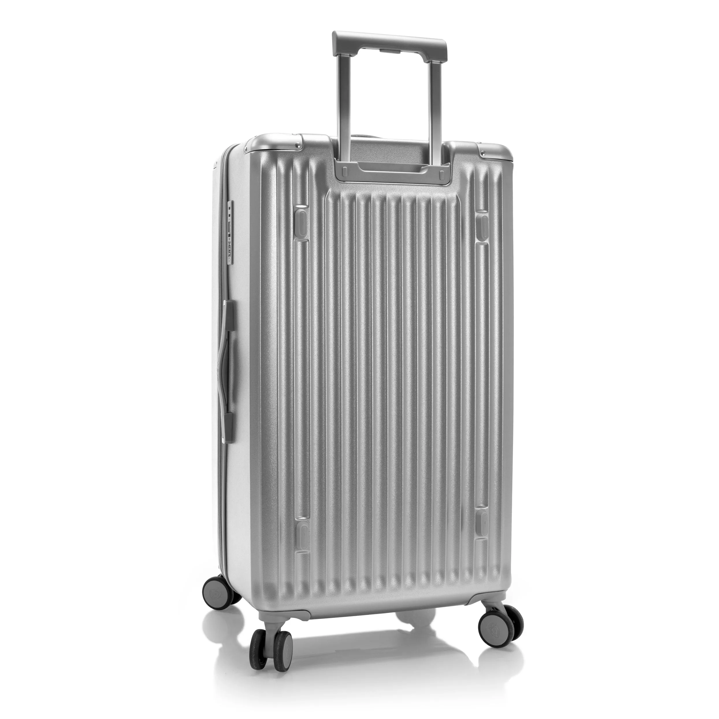 Luxe 30 Inch Luggage Trunk