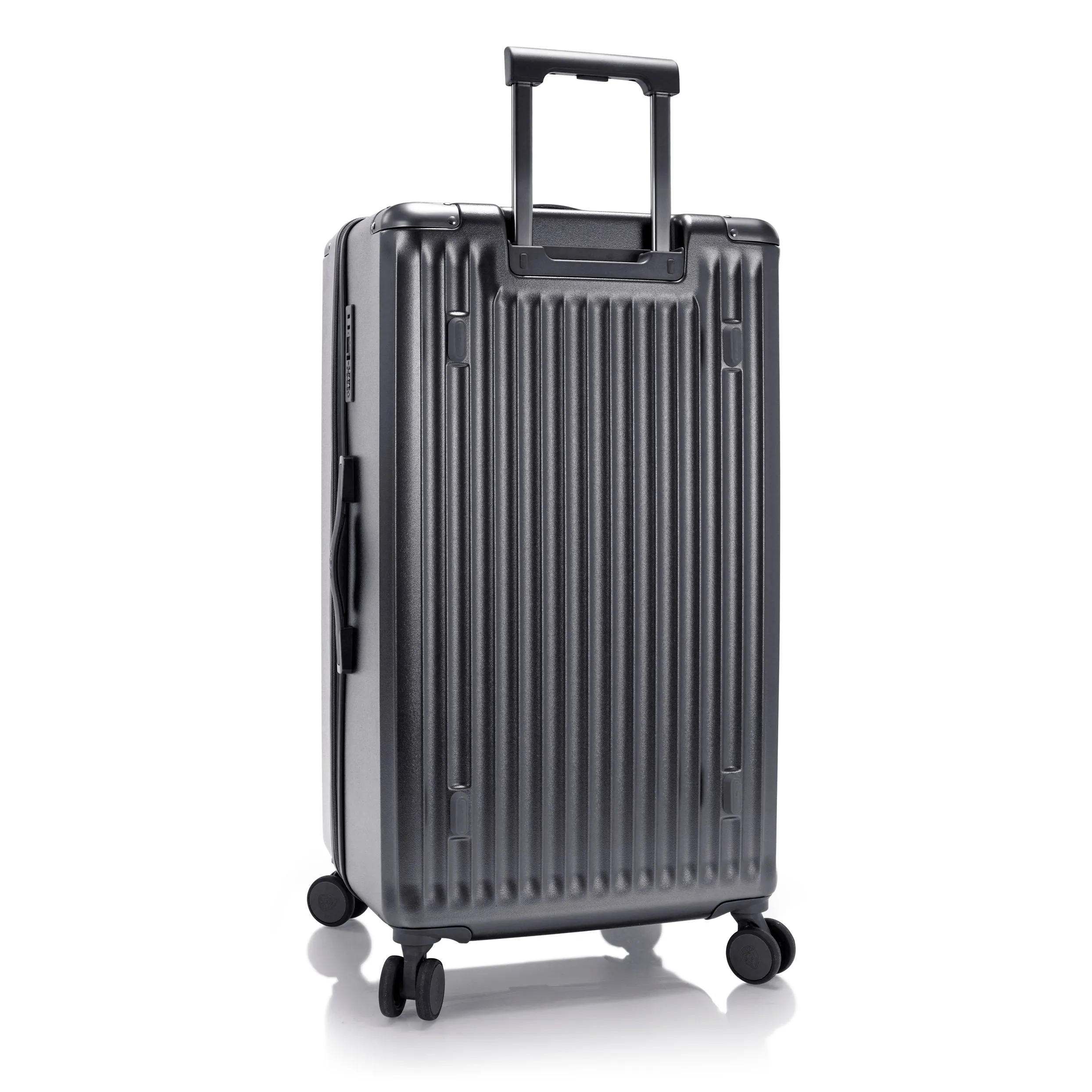 Luxe 30 Inch Luggage Trunk