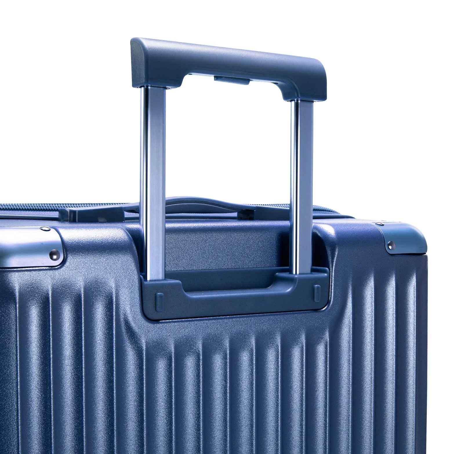 Luxe 30 Inch Luggage Trunk