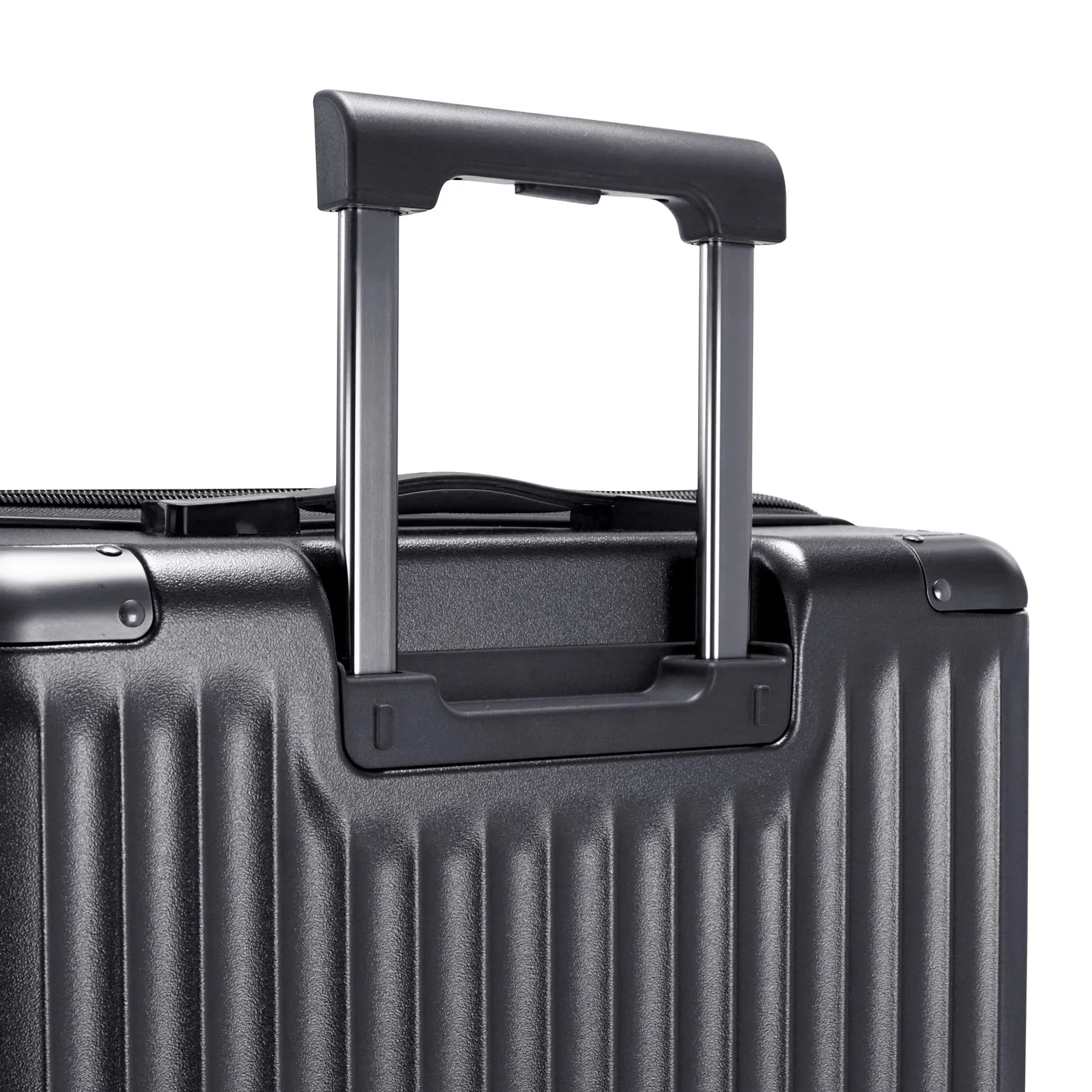 Luxe 30 Inch Luggage Trunk