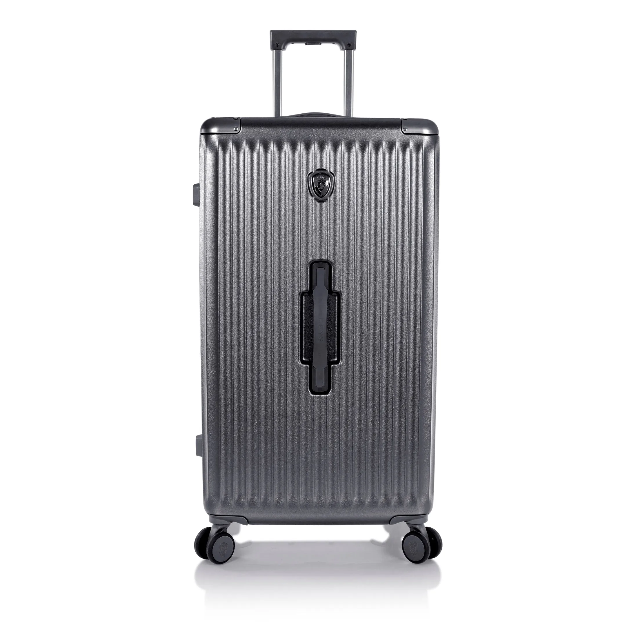 Luxe 30 Inch Luggage Trunk