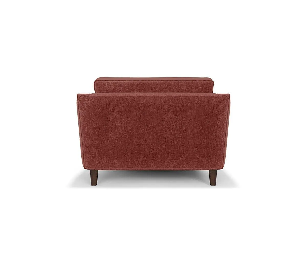 Maeve Armchair