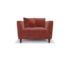 Maeve Armchair