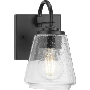 Martenne Collection One-Light Vanity Light