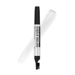Maybelline Brow Lift Stick Clear Tattoo Studio