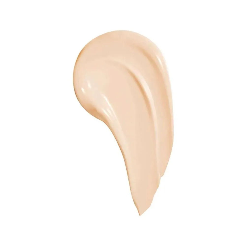 Maybelline SuperStay 30Hr Foundation True Ivory