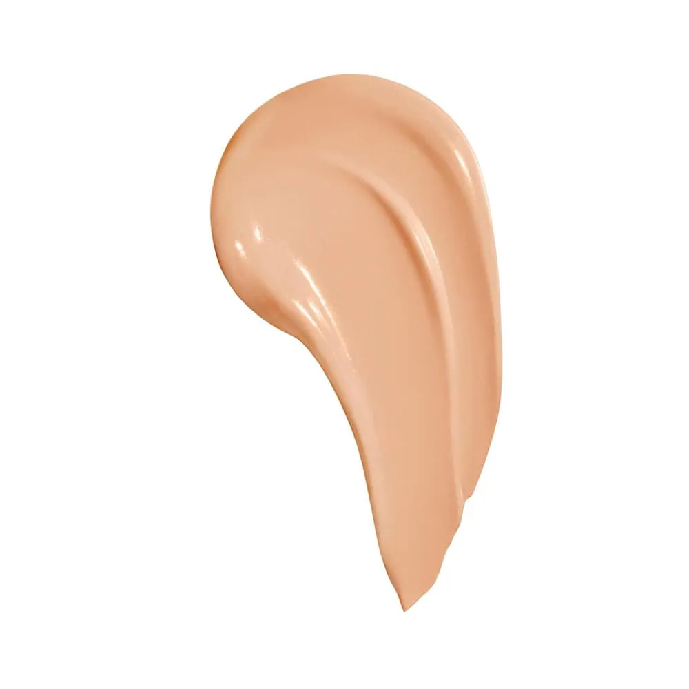 Maybelline SuperStay Active Wear 30Hr Foundation 30 Sand 30ml