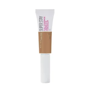 Maybelline SuperStay Concealer 40 Caramel 6ml