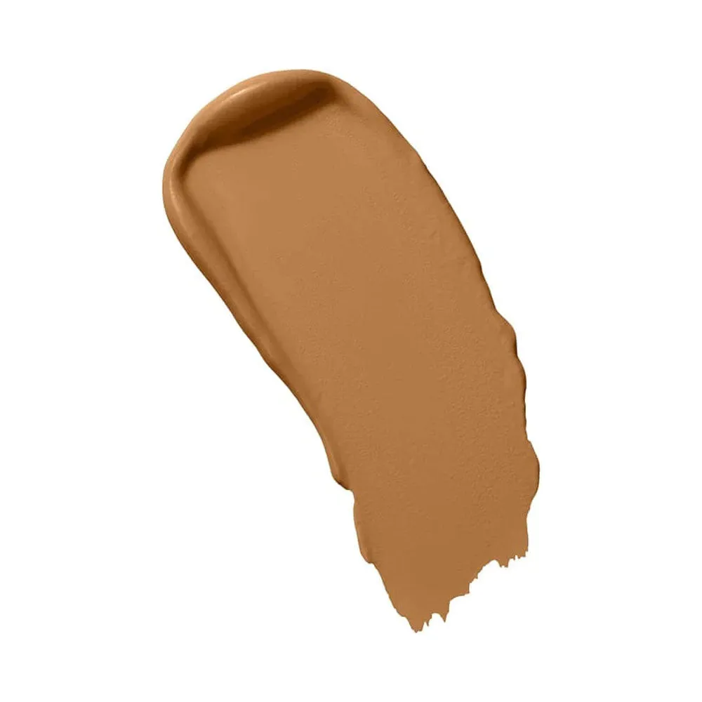 Maybelline SuperStay Concealer 40 Caramel 6ml