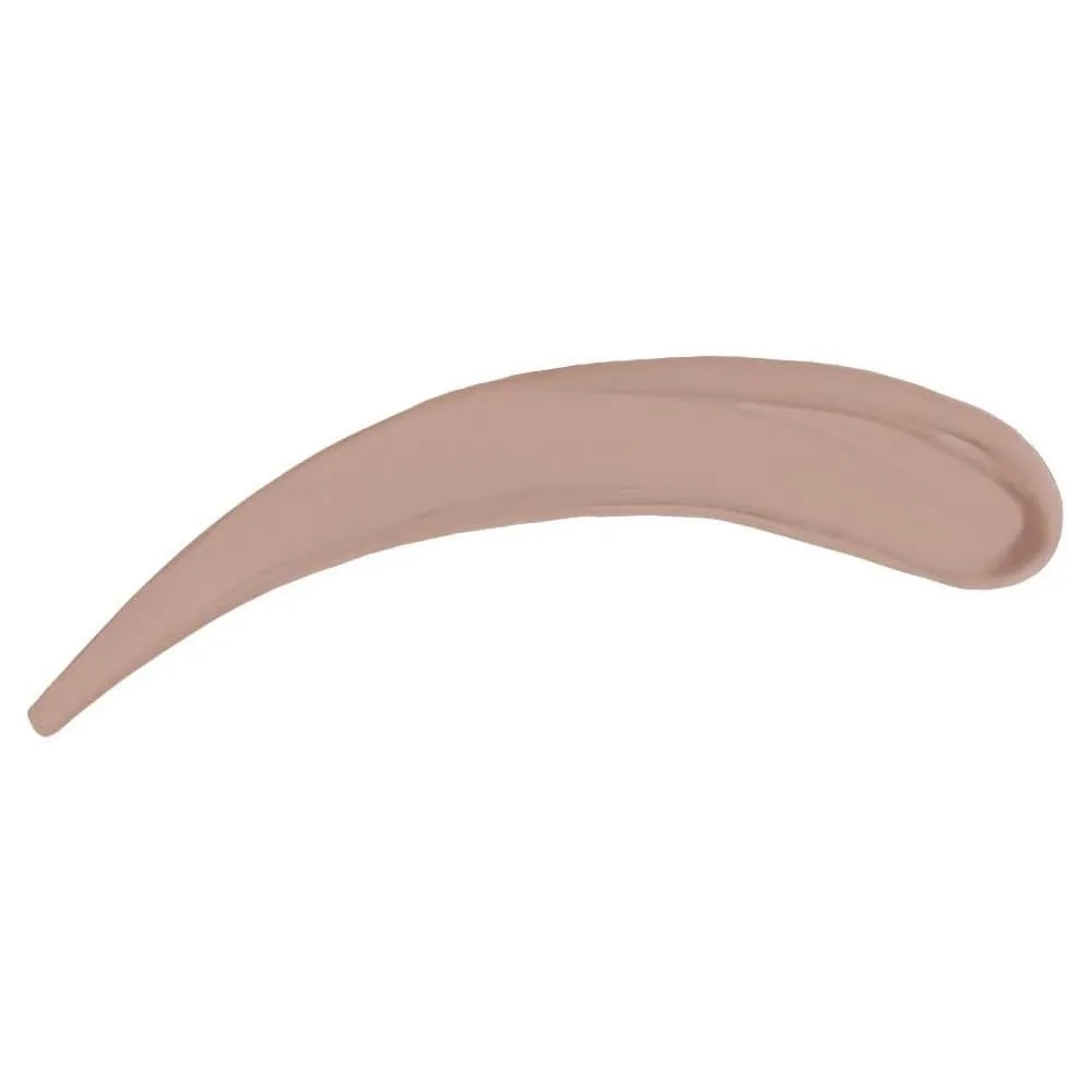 Maybelline Tattoo Studio Brow Gel 250 Blonde