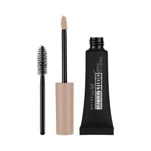 Maybelline Tattoo Studio Brow Gel 250 Blonde
