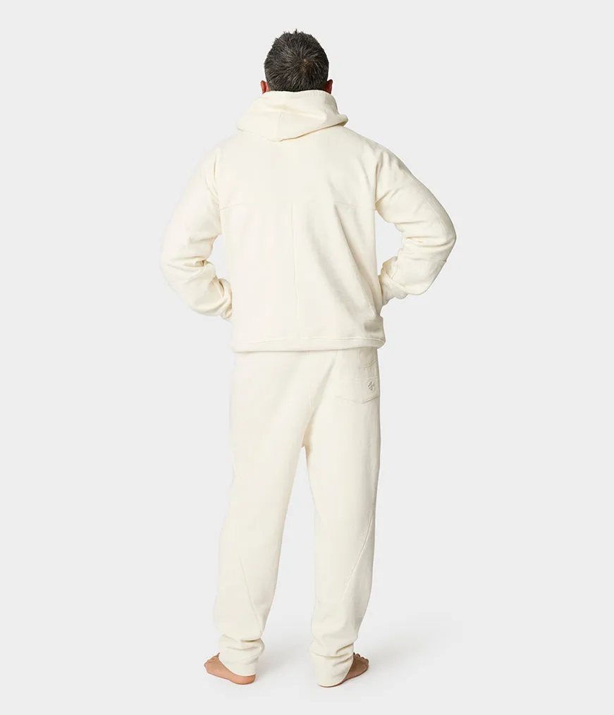 Men's CAS Hoodie