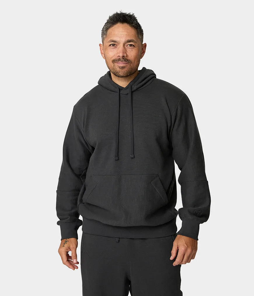Men's CAS Hoodie
