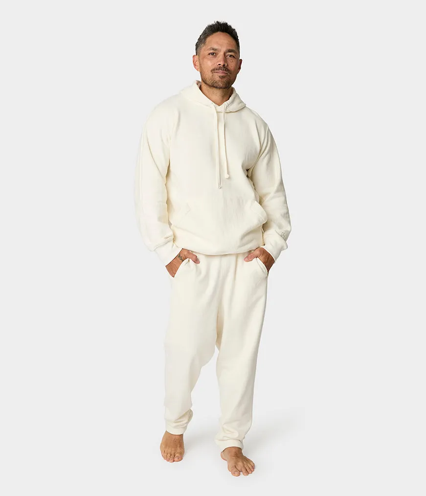 Men's CAS Hoodie
