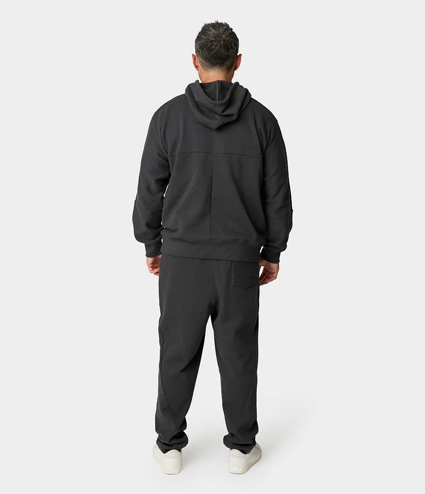 Men's CAS Hoodie