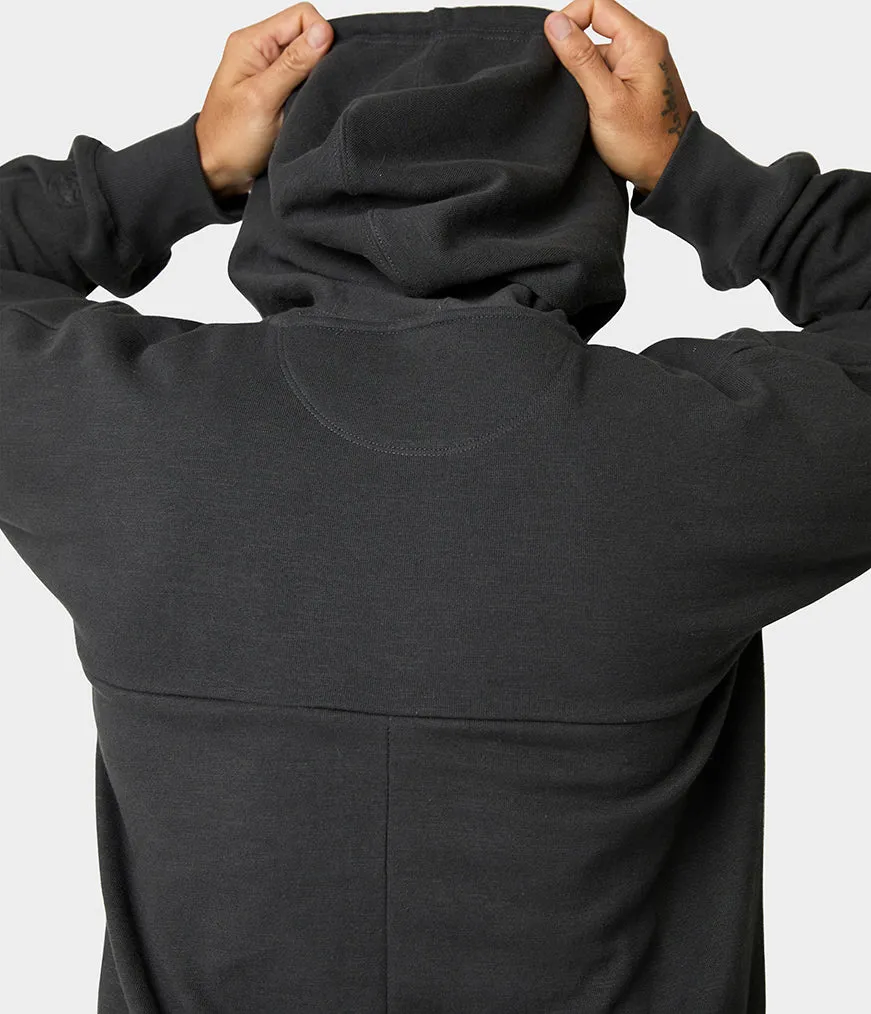Men's CAS Hoodie