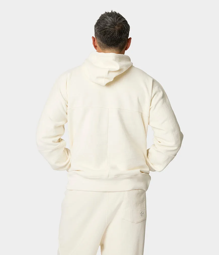 Men's CAS Hoodie