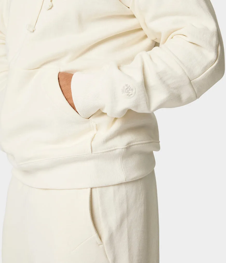 Men's CAS Hoodie