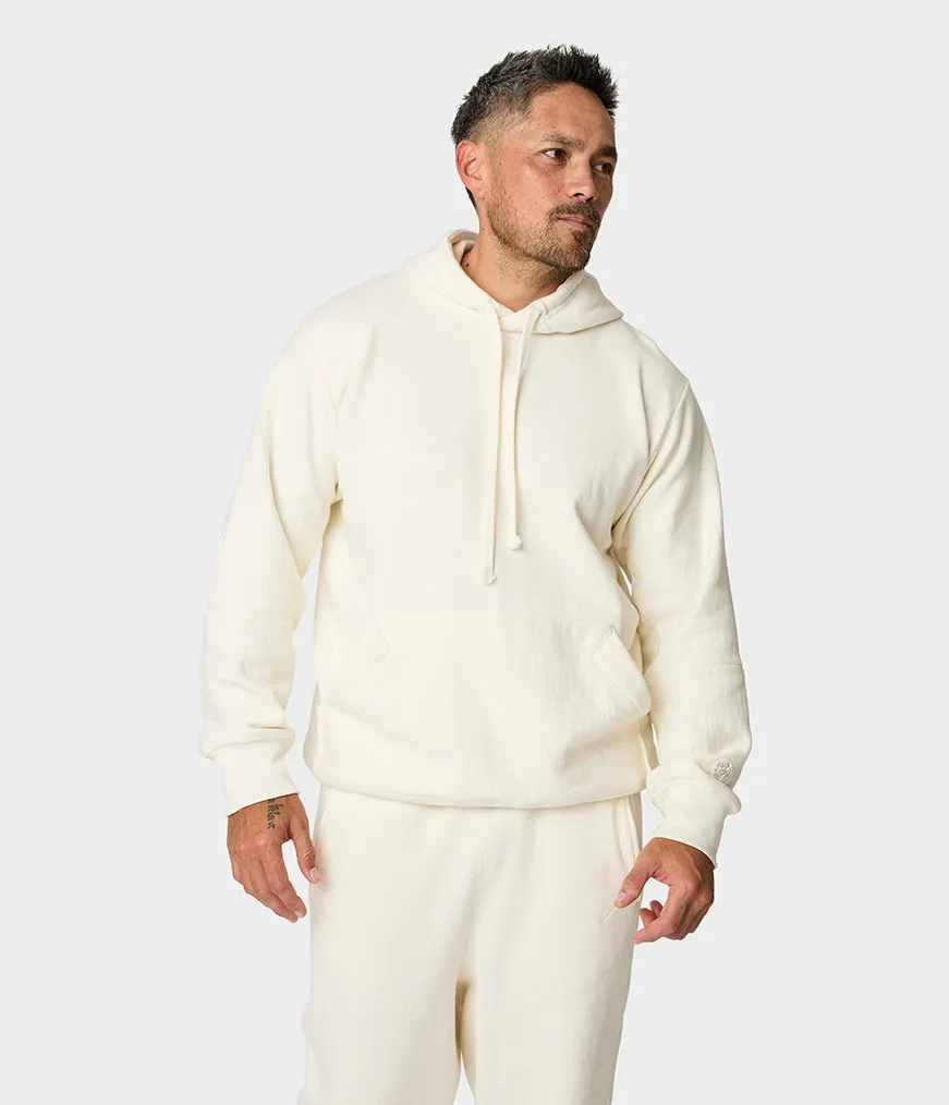 Men's CAS Hoodie