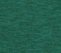 Michigan State Freeborne Performance 1/4 Zip - S Logo