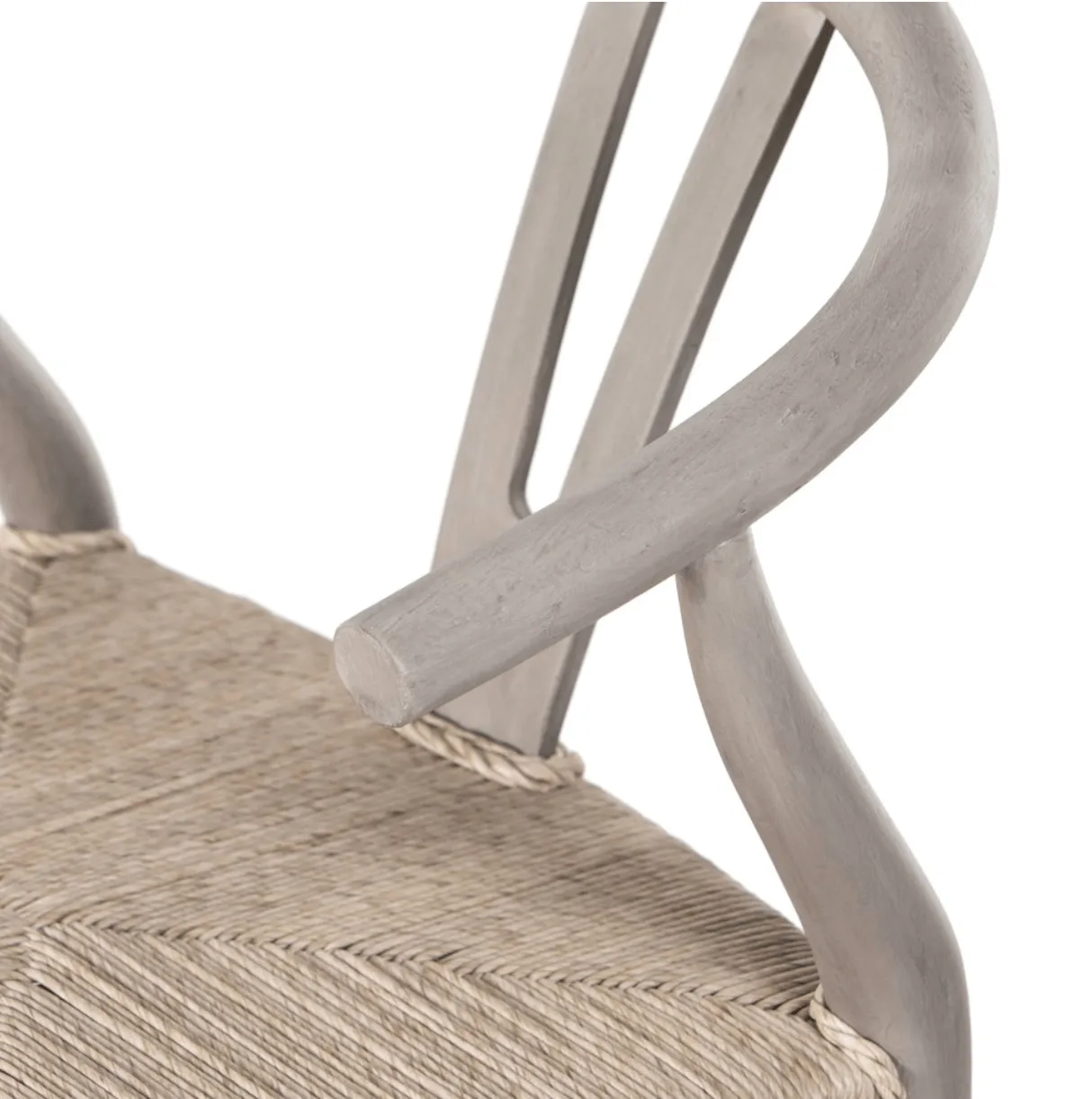 Miles Stool