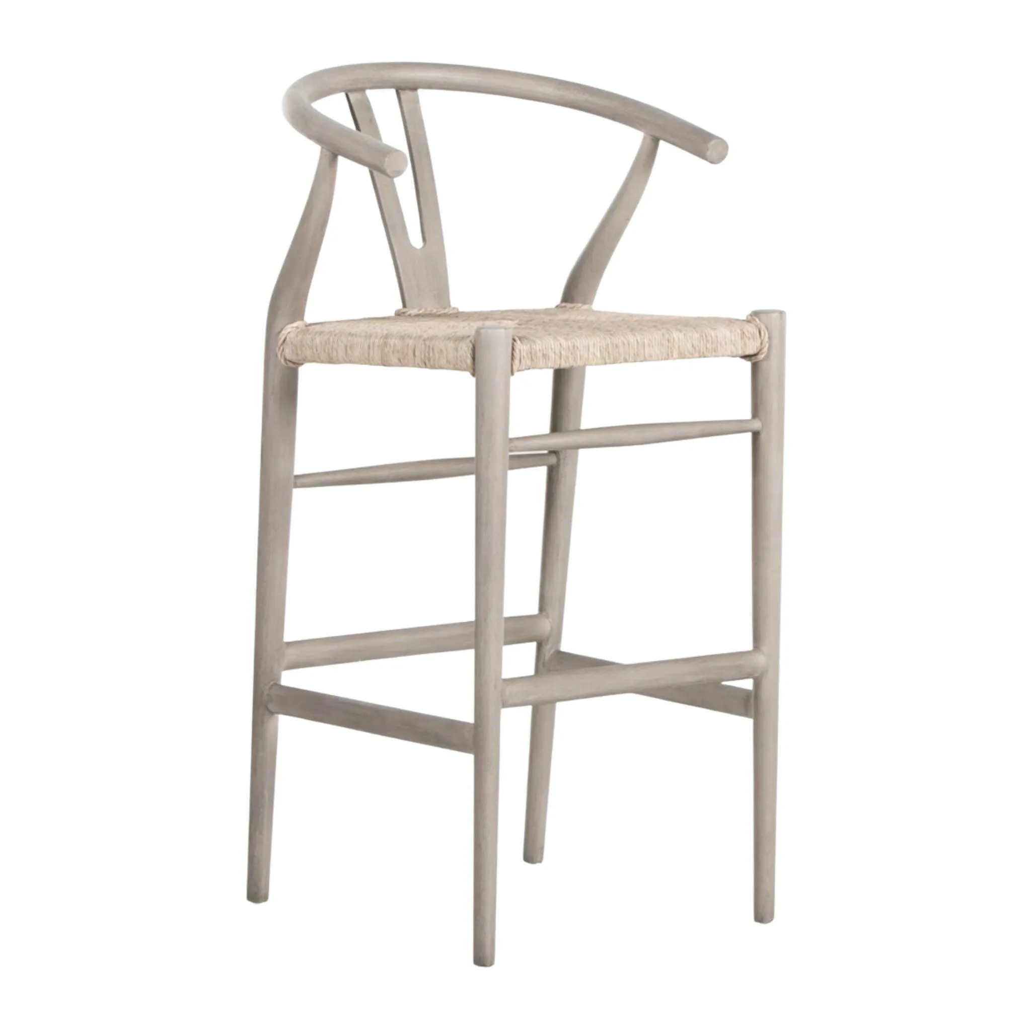 Miles Stool
