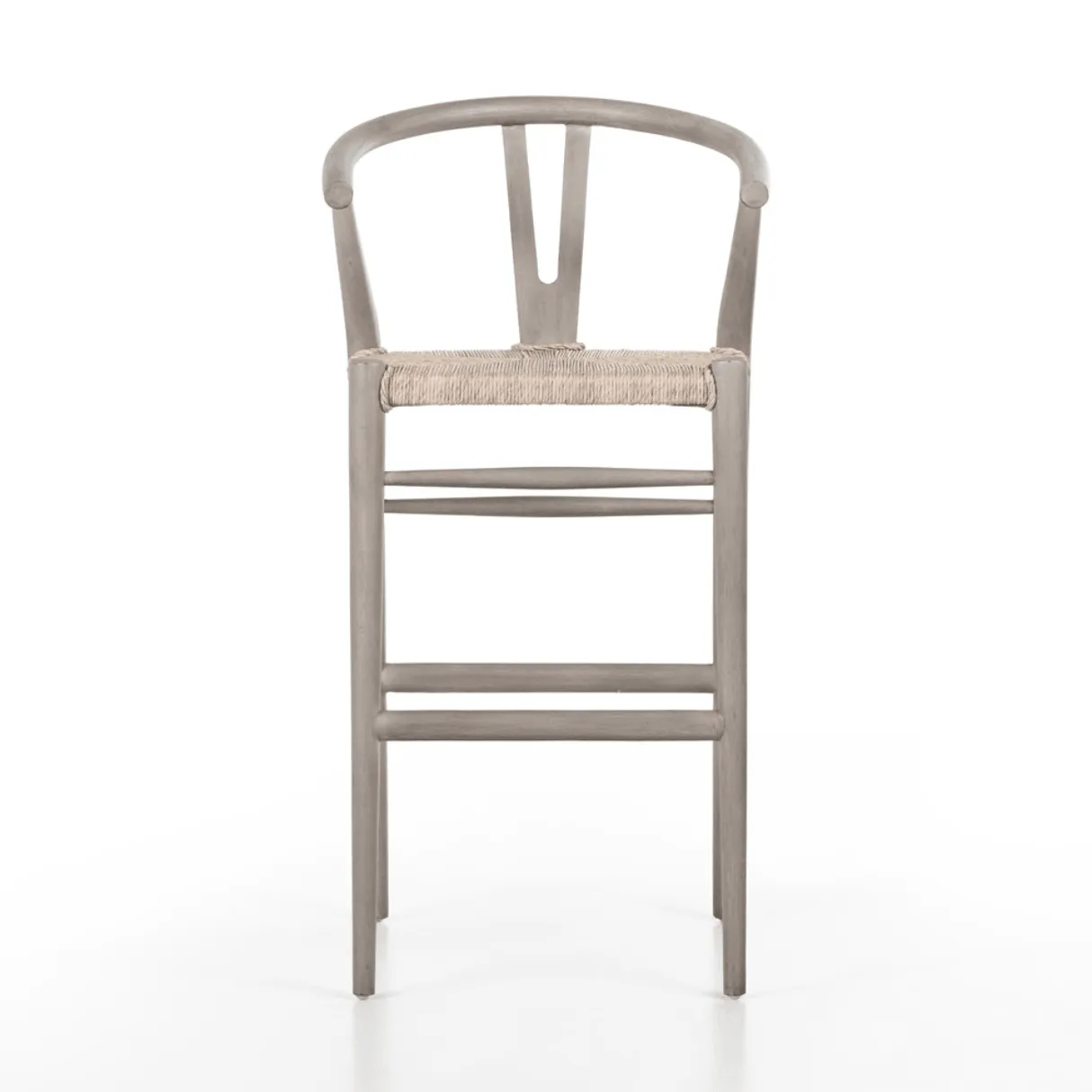 Miles Stool
