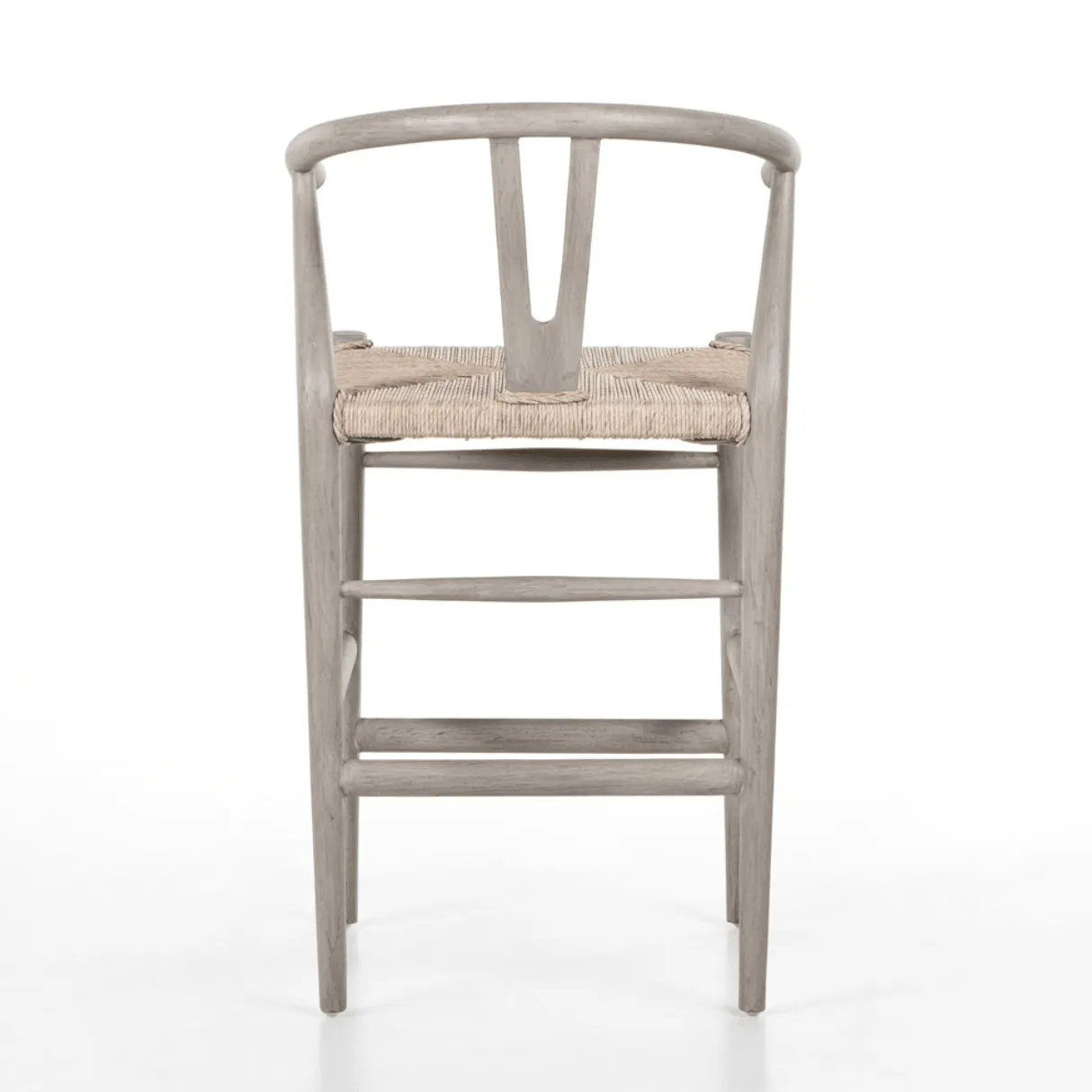 Miles Stool