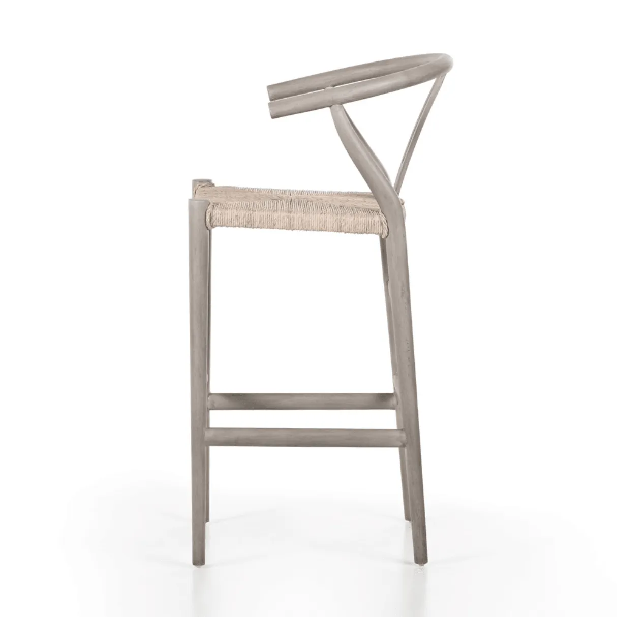 Miles Stool