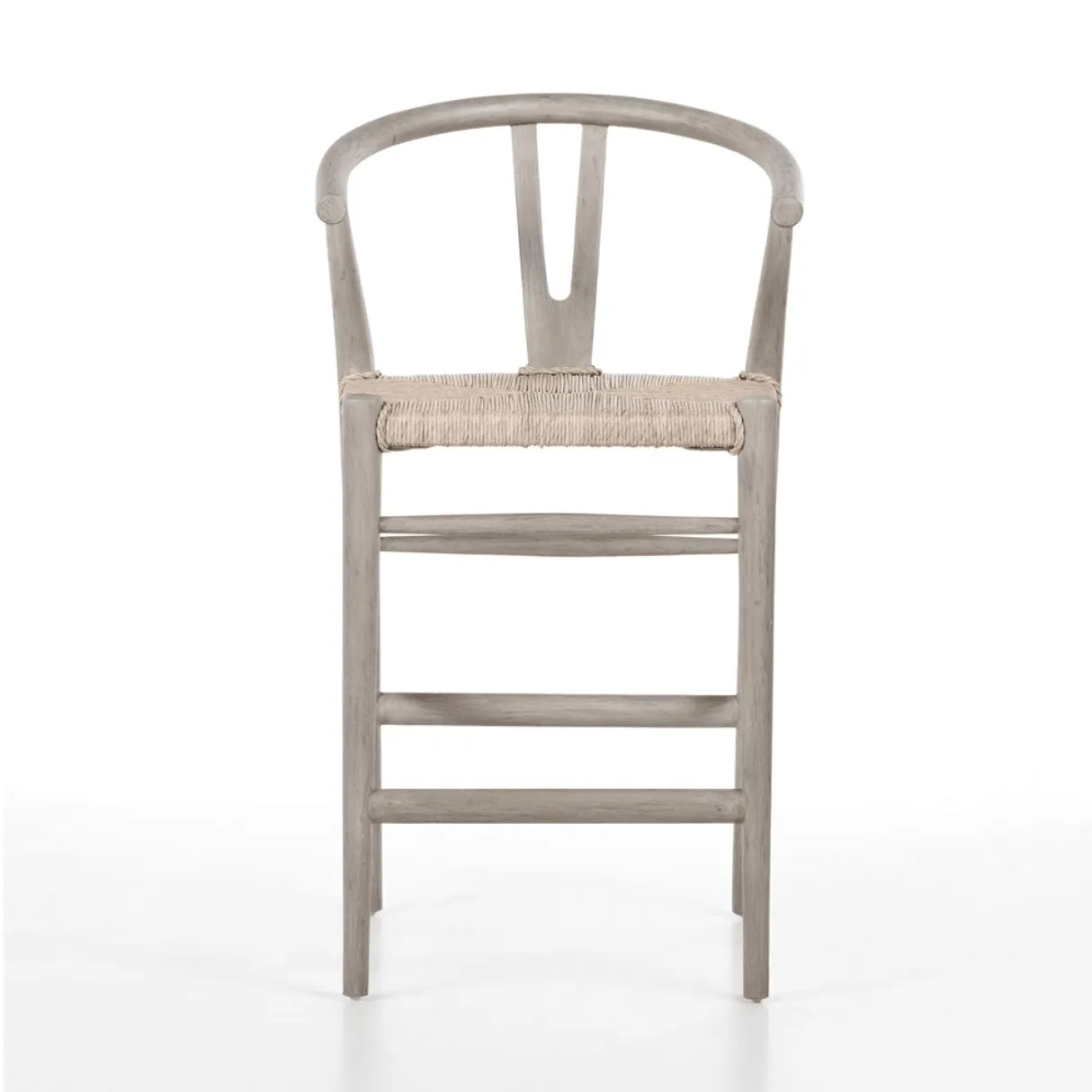 Miles Stool
