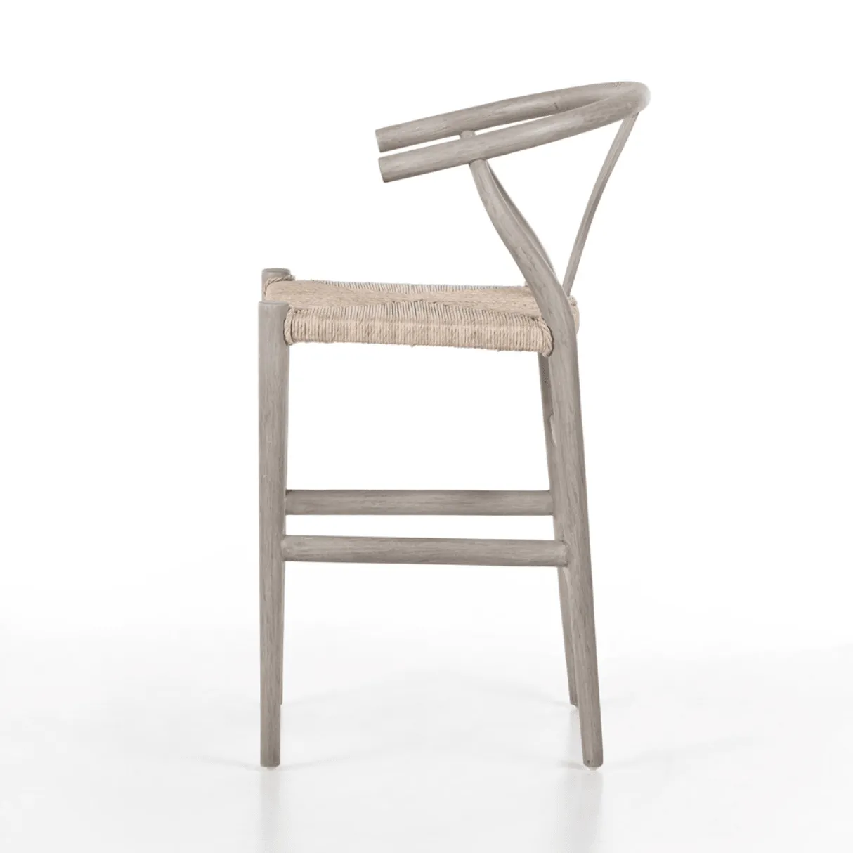 Miles Stool