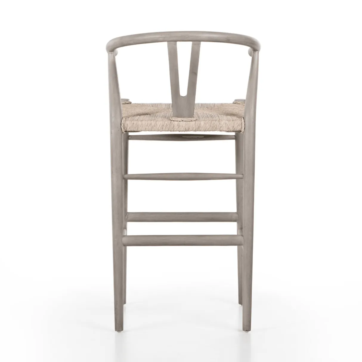 Miles Stool