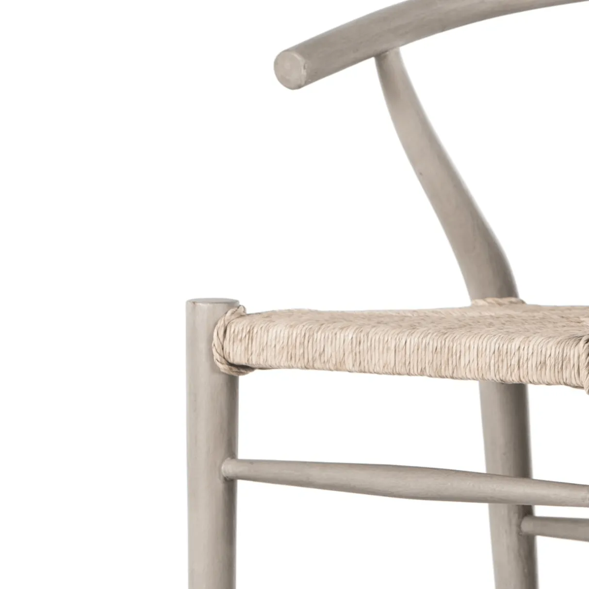 Miles Stool