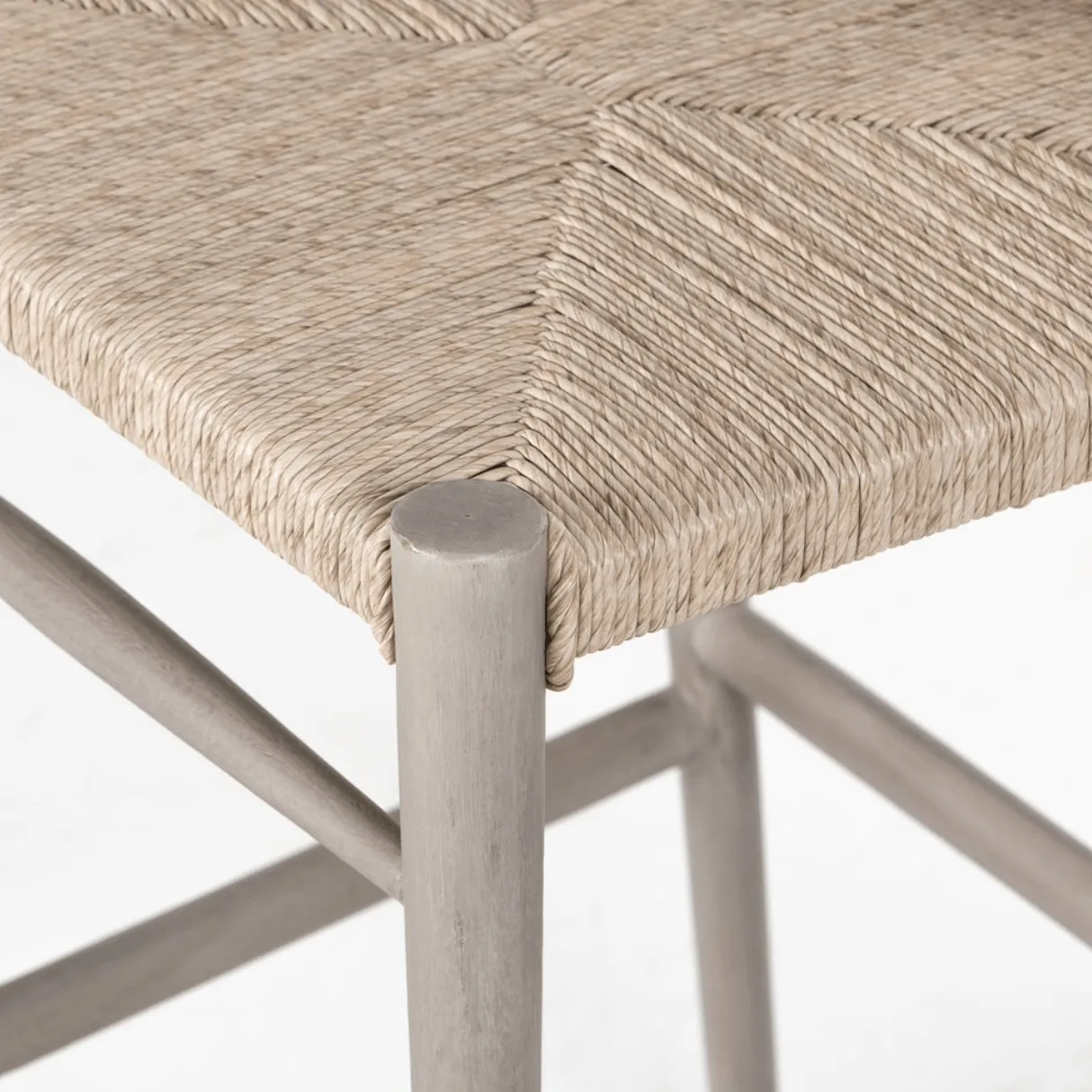 Miles Stool