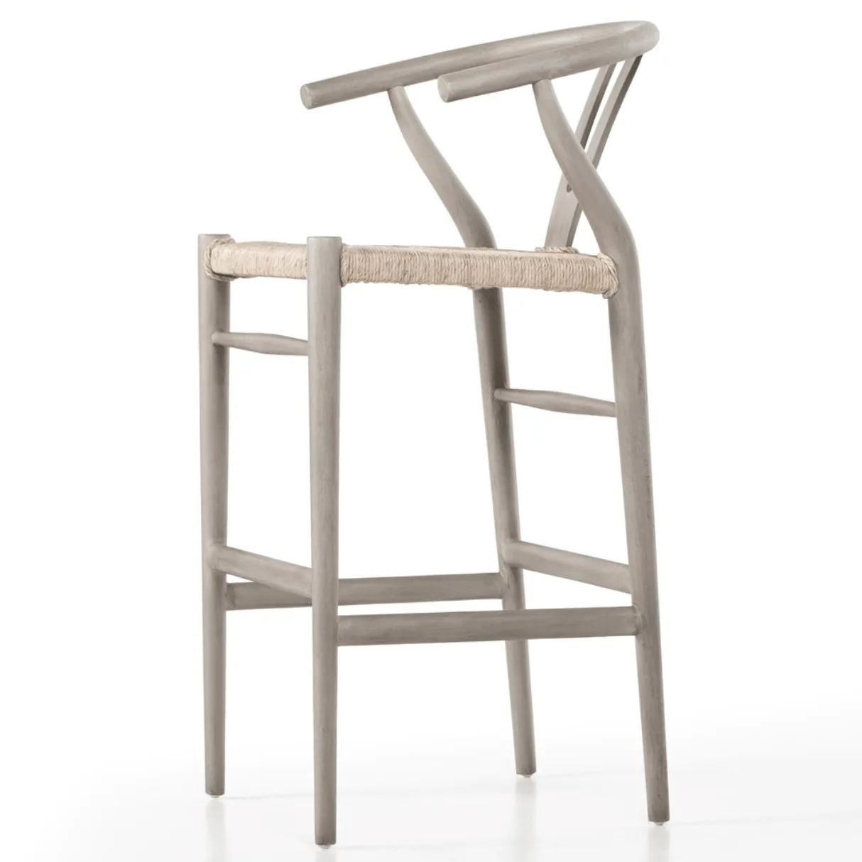 Miles Stool